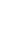 Slide anterior