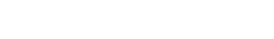 Logo Viva Docol